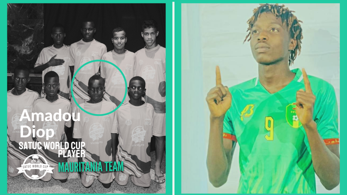 Alassane-Diop-SATUC_Mauritania-_Team-Sheikha-Sheikha_AlThani-شيخه-شيخه_ال-ثاني-الشيخه_-ساتوك-–-كأس-العالم-للأيتام-2.png