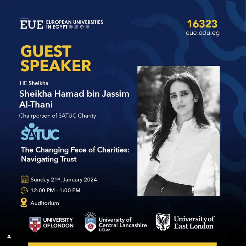 HE-Sheikha-Al-Thani-a-guest-speaker-at-European-Universities-in-Egypt-EUE-2.png