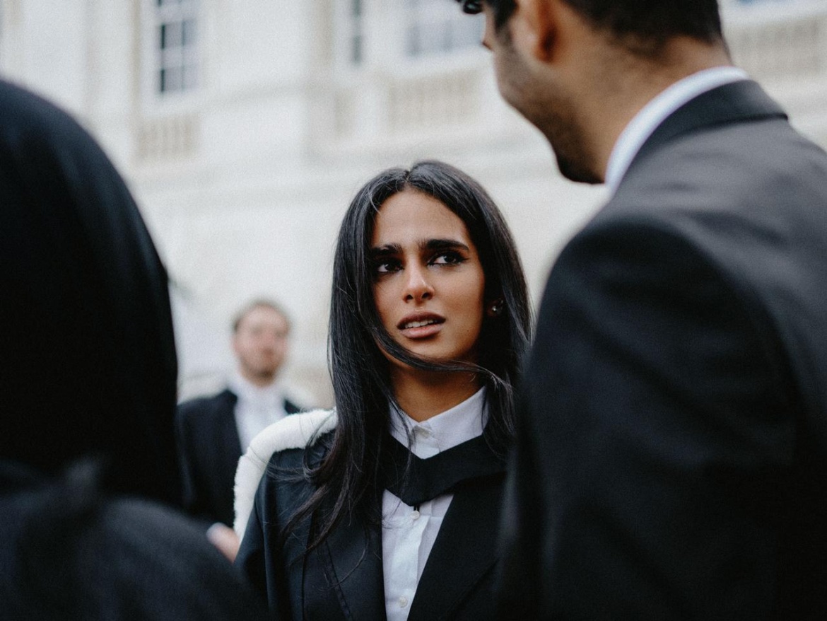 Sheikha-Al-Thani-Graduation-Cambridge-1.jpeg