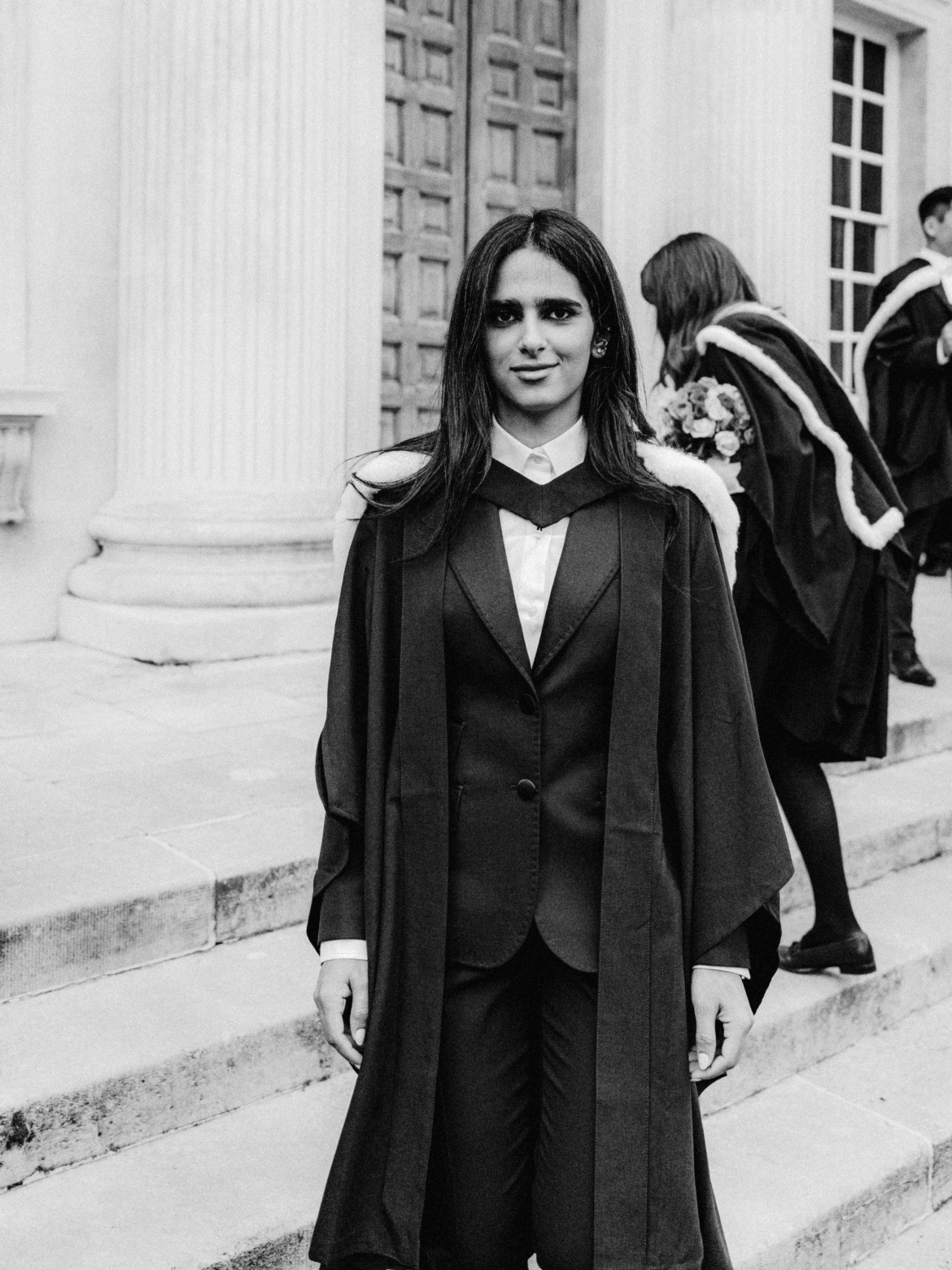 Sheikha-Al-Thani-Graduation-Cambridge-196.jpg