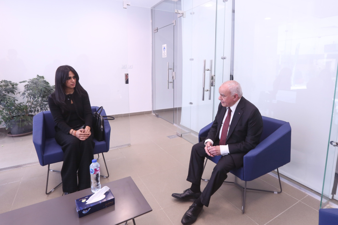 Sheikha-Al-Thani-Hosted-by-European-Universities-in-Egypt-Receives-a-Prestigious-Award.-118.jpg