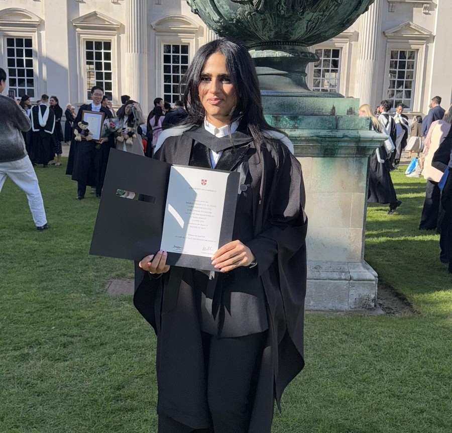 Sheikha-Al-Thani-Graduates-from-the-University-of-Cambridge-with-her-masters-degree-.jpeg
