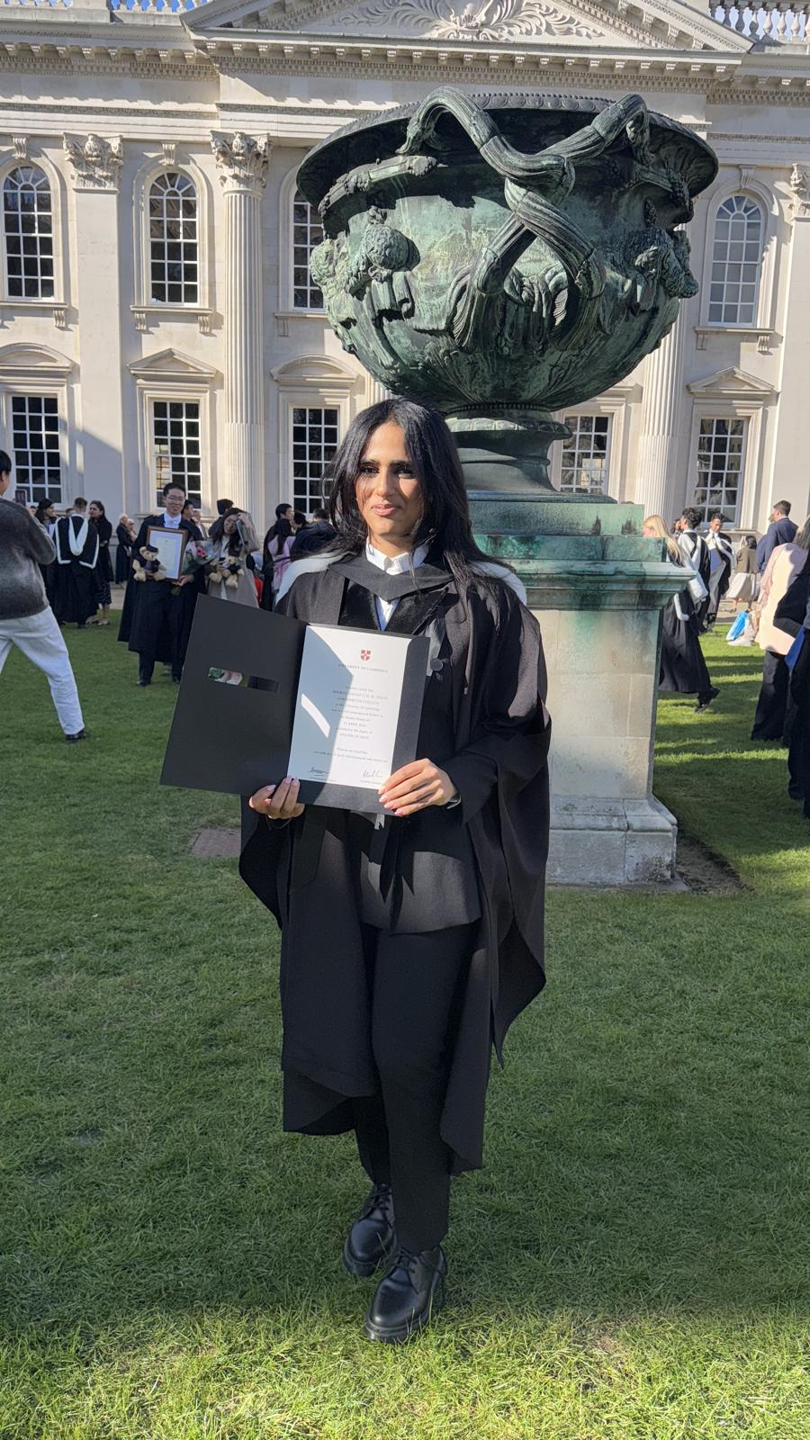 Sheikha-Al-Thani-Graduates-from-the-University-of-Cambridge-with-her-masters-degree.jpeg